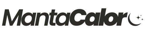 MantaCalor